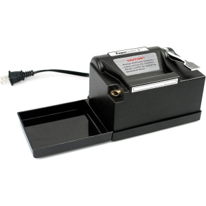 Powermatic 2 Electric Cigarette Injector Machine